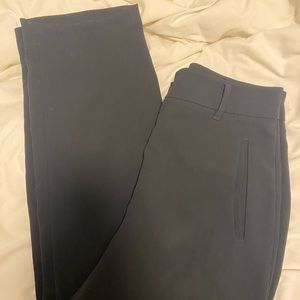 Aritzia Dress Pants